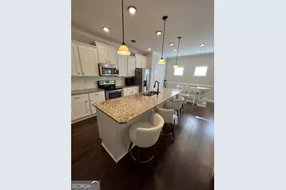 605 Adirondac Way, Bonaire, GA 31005 - Photo 6