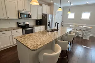 605 Adirondac Way, Bonaire, GA 31005 - Photo 6