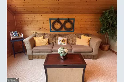 57 Yellow Rock Road, Cleveland, GA 30528 - Photo 22