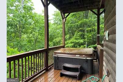 57 Yellow Rock Road, Cleveland, GA 30528 - Photo 36