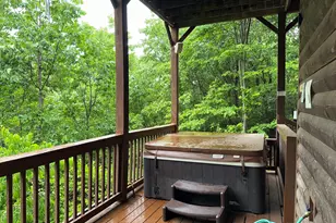 57 Yellow Rock Rd, Cleveland, GA 30528 - Photo 36