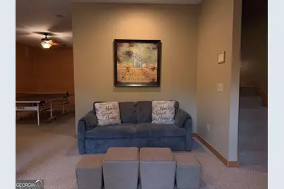 57 Yellow Rock Road, Cleveland, GA 30528 - Photo 30
