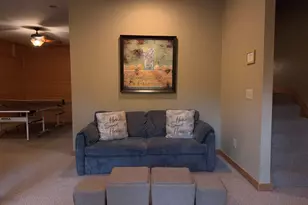 57 Yellow Rock Rd, Cleveland, GA 30528 - Photo 30