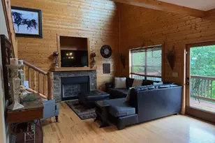 57 Yellow Rock Rd, Cleveland, GA 30528 - Photo 12