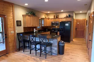 57 Yellow Rock Rd, Cleveland, GA 30528 - Photo 14