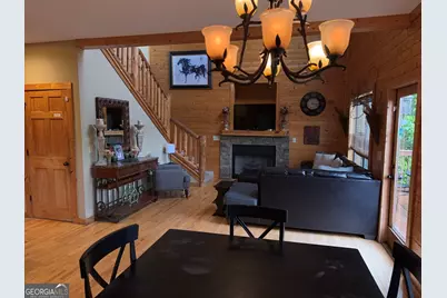 57 Yellow Rock Road, Cleveland, GA 30528 - Photo 16