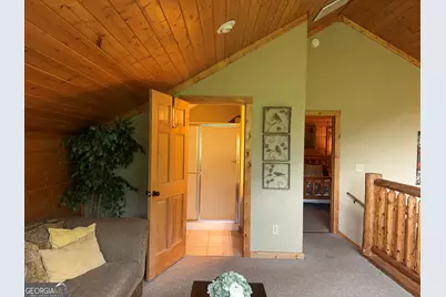 57 Yellow Rock Road, Cleveland, GA 30528 - Photo 24