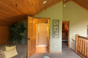 57 Yellow Rock Rd, Cleveland, GA 30528 - Photo 24