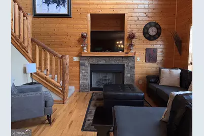 57 Yellow Rock Road, Cleveland, GA 30528 - Photo 18