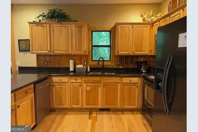 57 Yellow Rock Road, Cleveland, GA 30528 - Photo 10
