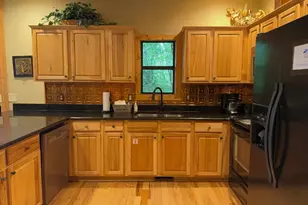57 Yellow Rock Rd, Cleveland, GA 30528 - Photo 10