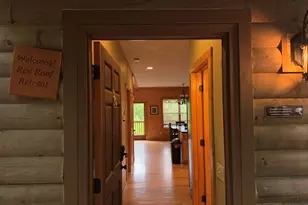 57 Yellow Rock Rd, Cleveland, GA 30528 - Photo 8