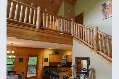57 Yellow Rock Road, Cleveland, GA 30528 - Photo 20