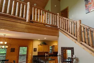 57 Yellow Rock Rd, Cleveland, GA 30528 - Photo 20