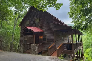 57 Yellow Rock Rd, Cleveland, GA 30528 - Photo 1