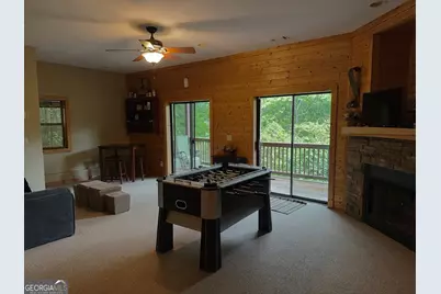 57 Yellow Rock Road, Cleveland, GA 30528 - Photo 34