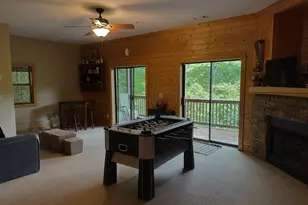 57 Yellow Rock Rd, Cleveland, GA 30528 - Photo 34