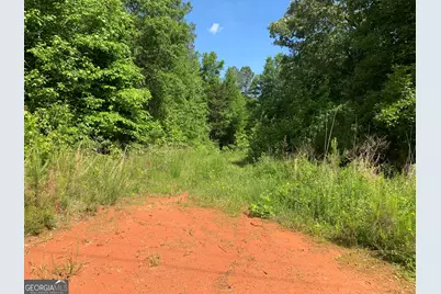 1208 Hornets Bridge Drive, Elberton, GA 30635 - Photo 10