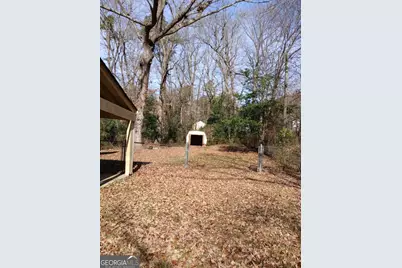 108 Fairview Place, Stockbridge, GA 30281 - Photo 20