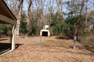 108 Fairview Pl, Stockbridge, GA 30281 - Photo 20
