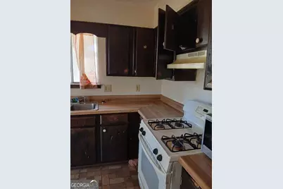 108 Fairview Place, Stockbridge, GA 30281 - Photo 6