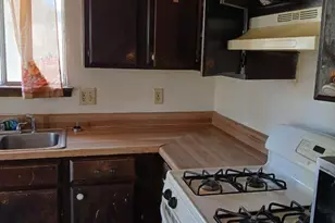 108 Fairview Pl, Stockbridge, GA 30281 - Photo 6