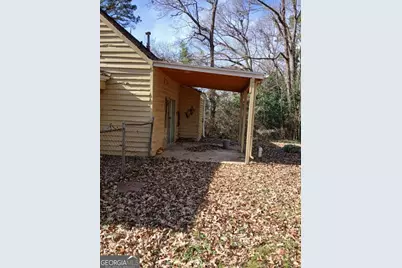 108 Fairview Place, Stockbridge, GA 30281 - Photo 2