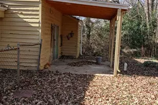108 Fairview Pl, Stockbridge, GA 30281 - Photo 2