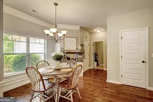 285 Savannah Dr, Senoia, GA 30276 - Photo 8