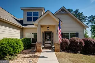 285 Savannah Dr, Senoia, GA 30276 - Photo 4