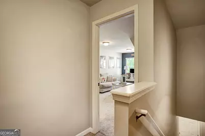 285 Savannah Drive, Senoia, GA 30276 - Photo 38
