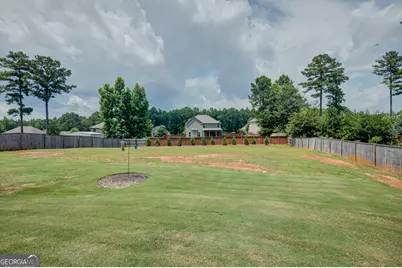 285 Savannah Drive, Senoia, GA 30276 - Photo 38