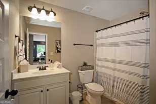 285 Savannah Dr, Senoia, GA 30276 - Photo 42