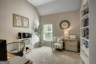 285 Savannah Dr, Senoia, GA 30276 - Photo 22