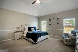 285 Savannah Dr, Senoia, GA 30276 - Photo 32