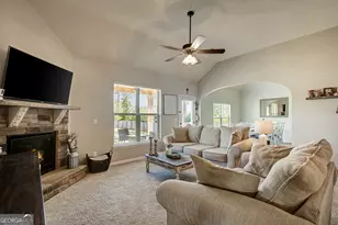 285 Savannah Dr, Senoia, GA 30276 - Photo 24