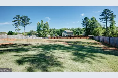 285 Savannah Drive, Senoia, GA 30276 - Photo 48
