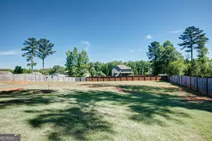 285 Savannah Dr, Senoia, GA 30276 - Photo 48