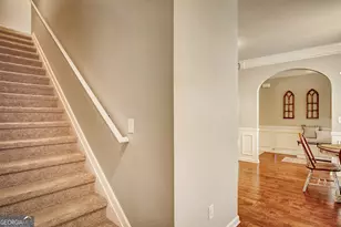 285 Savannah Dr, Senoia, GA 30276 - Photo 38
