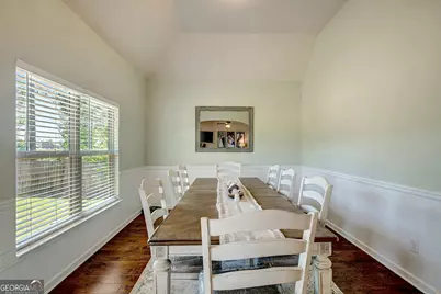 285 Savannah Drive, Senoia, GA 30276 - Photo 28
