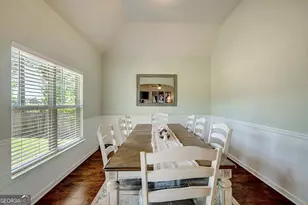 285 Savannah Dr, Senoia, GA 30276 - Photo 28