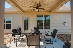 285 Savannah Dr, Senoia, GA 30276 - Photo 36
