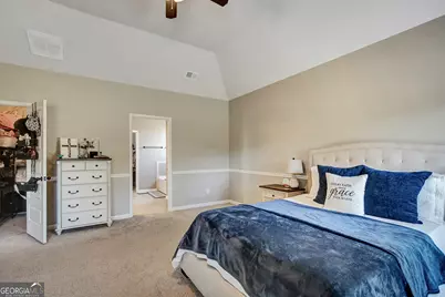 285 Savannah Drive, Senoia, GA 30276 - Photo 20
