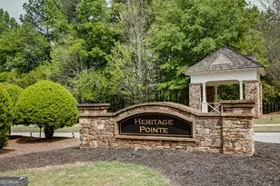 285 Savannah Dr, Senoia, GA 30276 - Photo 50