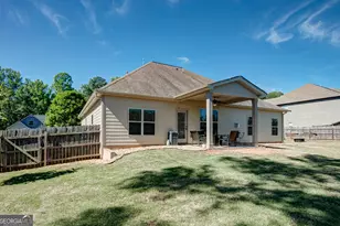 285 Savannah Dr, Senoia, GA 30276 - Photo 48