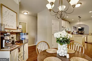 285 Savannah Dr, Senoia, GA 30276 - Photo 10