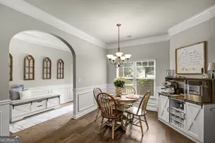 285 Savannah Dr, Senoia, GA 30276 - Photo 6