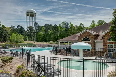 285 Savannah Drive, Senoia, GA 30276 - Photo 52