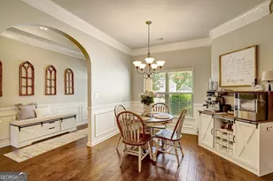 285 Savannah Dr, Senoia, GA 30276 - Photo 8