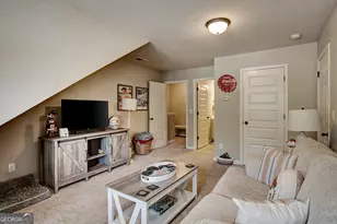 285 Savannah Dr, Senoia, GA 30276 - Photo 40